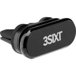3Sixt NeoVent Dual Magnetic Vent Mount