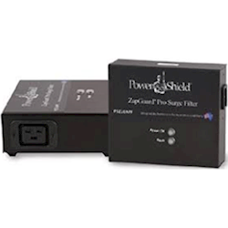 PowerShield PSZ16APF 16 Amp Surge Filter