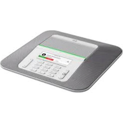 Cisco 8832 base in White Colour for APAC EMEA and Australia