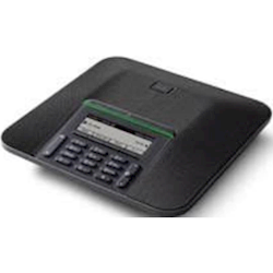 Cisco (CP-7832-K9=) Cisco 7832 IP Conference Station