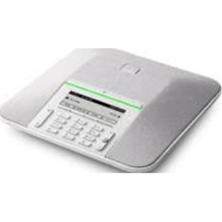 Cisco 7832 IP Conference Station White