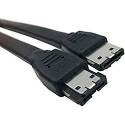 Synology 6G ESATA Cable for DX Expansion