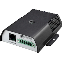 PowerShield PSEMD Environmental Monitoring Device