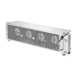 Aruba Networks Aruba 6400 Fan Tray