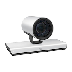 Cisco TelePresence Precision 60 Camera Spare