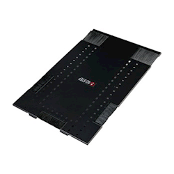 APC NetShelter SX 600mm Wide X 1070MM