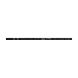 CyberPower Monitored ePDU PDU31406 0RU vertical 32Amp input SNMP Network Connection 36x IEC C13 + 6 x C19 out IEC309 32A in 2yr Adv. Replace