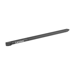 500E Chrome PEN