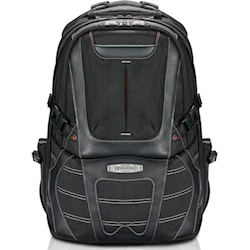 Everki Concept 2 Premium Travel Friendly Laptop Backpack up to 17.3-inch
