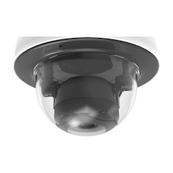 Cisco Wide Angle MV12 Mini Dome HD Camera with 128GB Storage