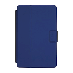 Targus 9-10.5IN SAFEFIT Rotating Universal Blue
