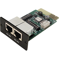 PowerShield PSMBUS