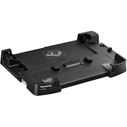 Panasonic Desktop Port Replicator for CF-54 &amp;amp;amp; FZ-55