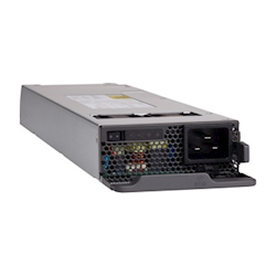 Cisco Catalyst 9400 Series