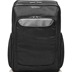 Everki 15.6 inch Advance Laptop Backpack