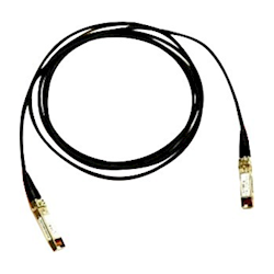 Cisco (SFP-H10GB-ACU7M) Active TWINAX Cable Assembly 7M