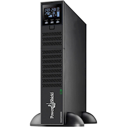 PowerShield Centurion RT 2000VA SB UPS