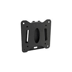 Atdec AD-30100-WF Low Profile Fixed Wall Mount