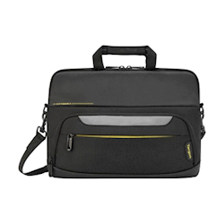 Targus 13-14 inch CityGear 3 SLIMLITE Laptop Case