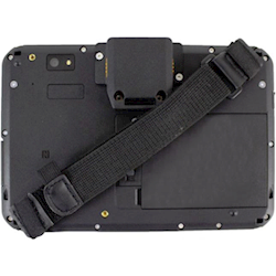 InfoCase Toughmate FZ-L1 Standard Hand Strap