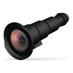 Panasonic Standard Zoom Lens ET-DLE020 for Panasonic Projectors