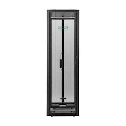 42U 600X1200MM ADV G2 Kit Shock RACK