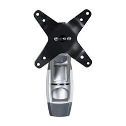 MONITOR Arm Wall Mount Swivel ARM