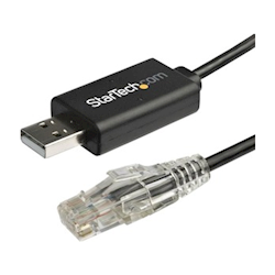 Cisco Cable Cisco USB Console Cable 460Kbps