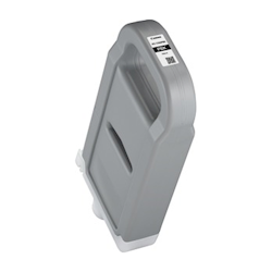 Canon PFI-1700PBK LUCIA Pro Photo Black INK