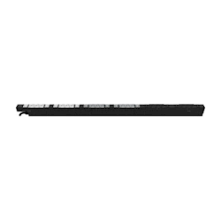 HP G2 Basic 11KVA/C13 C19 INTL PDU