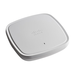 Cisco Catalyst 9115AX Series
