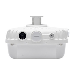 Aruba Networks AP-365 (RW) Outdoor AP