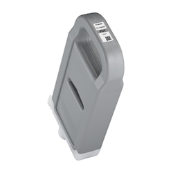 Canon PFI-1700PGY LUCIA Pro Photo Grey 700ml