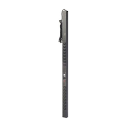 APC Rack PDU Switched Zero U 10A 230V (16) C13