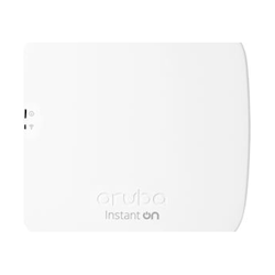 HP Aruba Instant On AP12 RW Access Point