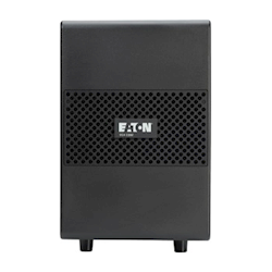 Eaton 9SX Tower EBM 48V (1.5kVA)