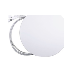 Cisco Meraki Indoor Dual-band