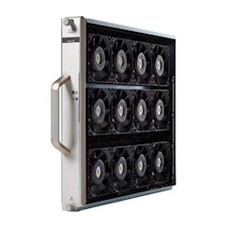 Cisco Catalyst 9400 Series