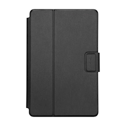 Targus 7-8.5IN SAFEFIT Rotating Universal Black