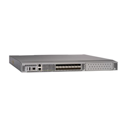 MDS 9132T 32G FC switch w/