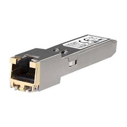 HP SFP Module HP 813874-B21 Compatible