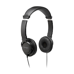 Kensington HI-FI USB-A Headphones