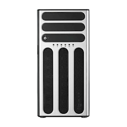 Lenovo ASUS B/BONE SVR TWRCPU-3647(0/2)DIMM(0/12)3.5&amp;amp;quot;HOTSWAP(0/8) M.2(0/1) 800W RPSU3YR