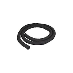Cable Management Sleeve 4.6 m / 15'