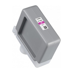 Canon PFI-1100M LUCIA Pro Magenta Ink 160ML