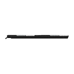 HP G2 MTRD/SWTD 3P 22KVA/C13 INTL PDU