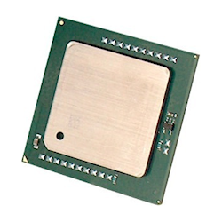 HPE DL360 Gen10 Xeon-G 5222 Kit