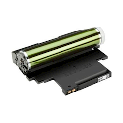 HP 120A Original Laser Imaging Drum