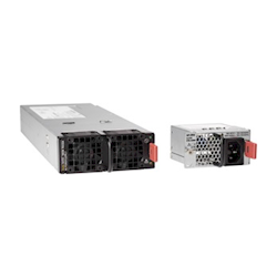 Aruba Networks Aruba 6400 1800W PS/C16 Accessory
