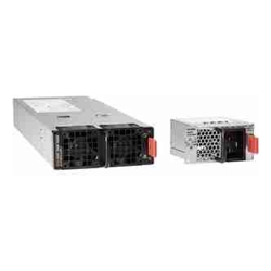HPE ARUBA 6400 3000W PS/C20 ACESSORY 